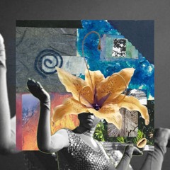 AstroBlack with iii (12.21.2025)