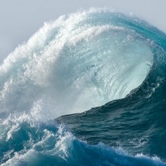 Popchoir Arrangements