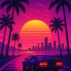 Draft copy -   Working title (Drive).  Downloads active