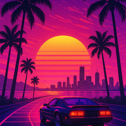 Draft copy -   Working title (Drive).  Downloads active