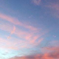 Breathing (DAEB) mix 18.6.14