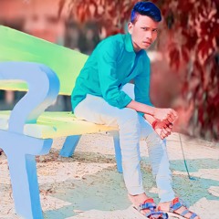 Jada Me Raduhwa Ka Karihe Bhojpuri Song Remix Dj Rajnish Rock Jamalapur(DjAmanPbh.In).mp3