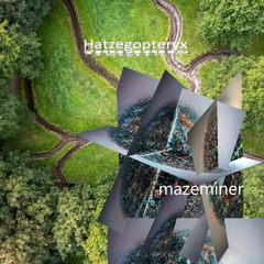 wobbling dominoes (instrumental version)