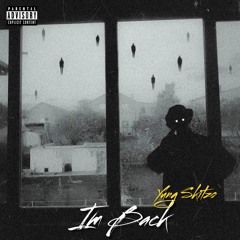 YUNG SKITZO - 77 CHEVELLE FT JAY BILL$
