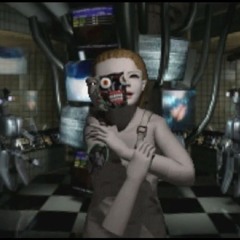 Tooth[Prod.@15drttt]