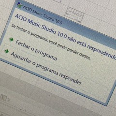 MTG Provocamento Das Novinhas  - Dj Kelvin , MC India , MC Kalzin