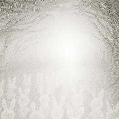 Eternal Waeldt (World of Waeldt)