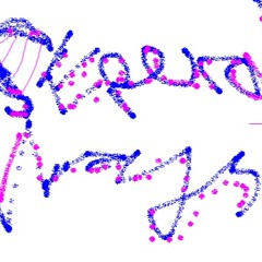 Seperate Ways