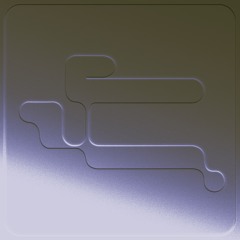 mixes & podcasts