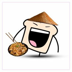 Creax X Kriax X Larry Emerson - Good AfterNoon 2 (Adrydx Mastering Techniche)