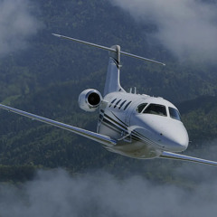 PREMIER - ARLEKIN 40 000 (Unreleased)