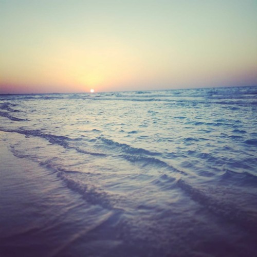 HyperTrancemia Vol. 2 - Mixed by Ahmed Hassan