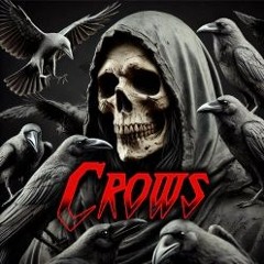 CROWS