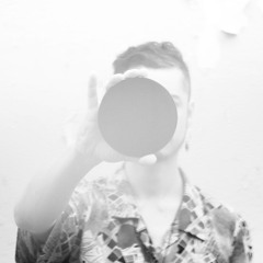 Herrerae (Free Download)