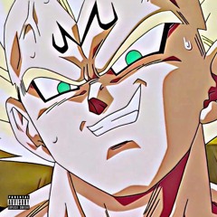 KLMZ-Vegeta⚡😈🪲