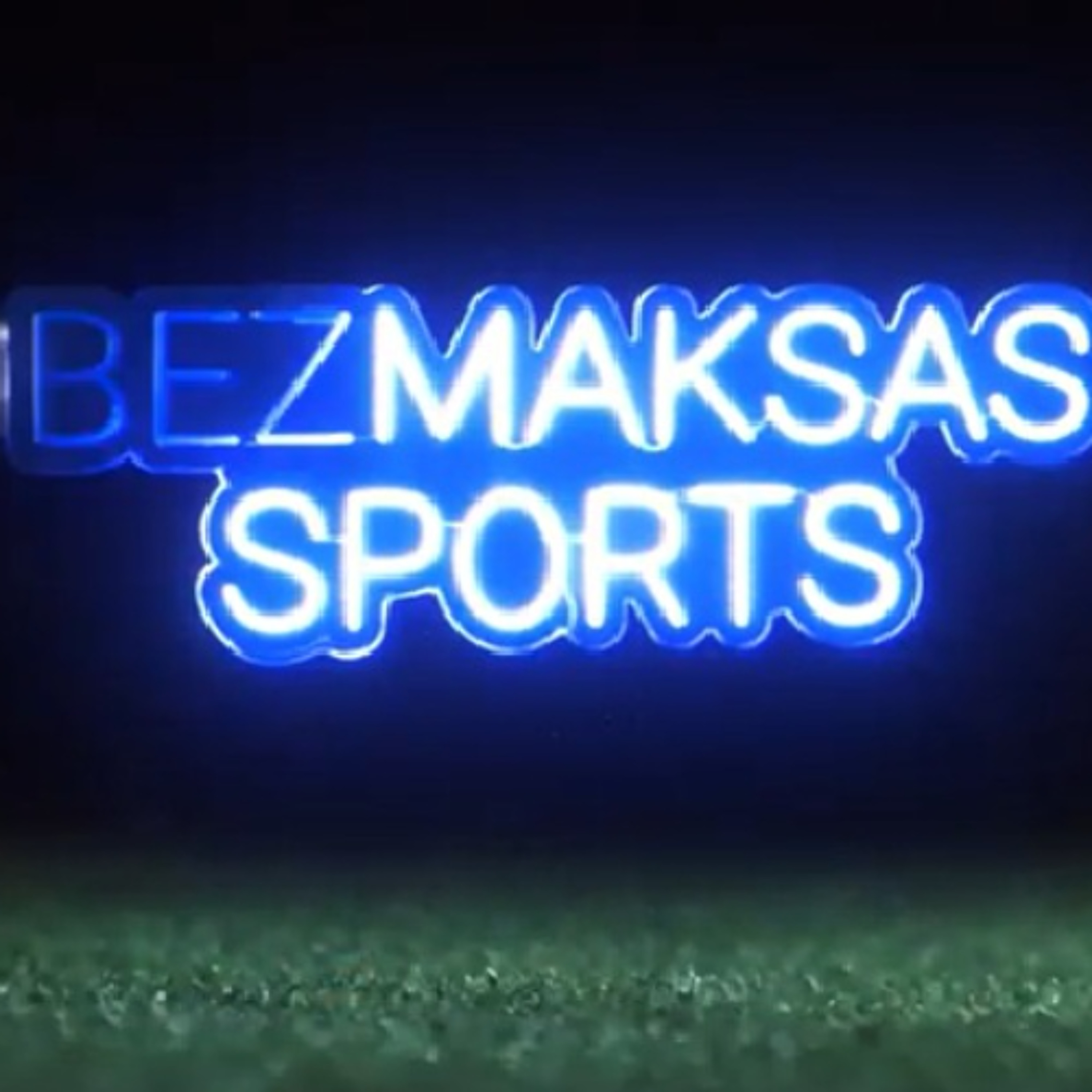 "(Bez)maksas sports": vēl viens hokeja PČ Rīgā – kam tas ir izdevīgi? | S03 EP05