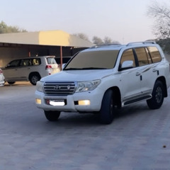 ‎⁨ارشيف عراقي | فوق ارفع ايدك ، اغفى على صدرك اغفى على صدرك - لو اشم عطرك بطيء .⁩.m4a
