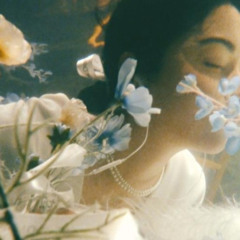 dress - 우린 매일 같은 곳에서