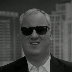 Sasa Matic - Lagala Je Grade [DRILL REMIX]