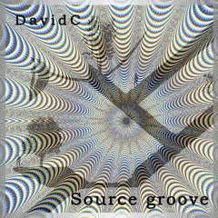 DavidC - Source Groove (Original Mix)