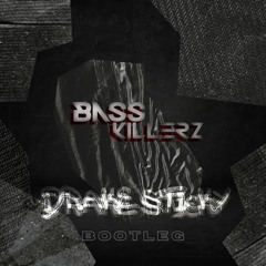 Drake - Sticky (Bass Killerz Bootleg)
