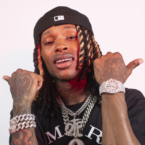 Stream King Von Facetime Ft G Herbo (Slowed) 😈🐐 by HTK Shotta