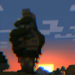 subwoofer lullaby (lofi version slowed)