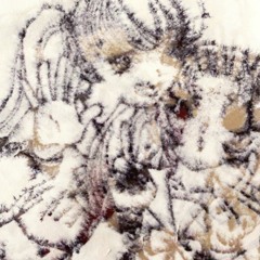 rest your lips (prod. gaxillic)