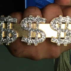 Absurd Feat Pook & Blaze