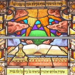 Gospel Country In Gmaj (Original)