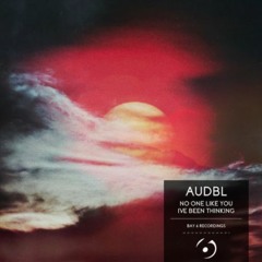 AUDBL - Ive Been Thinking