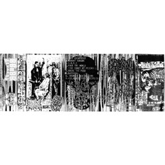 Goat Sperm  Bakjaruh Split CS B.S.o.D