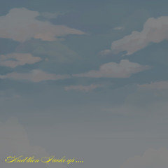 And then I woke up... (mix)