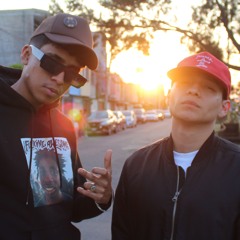Young Redd (Prod.) ft Kik Roo-FROM FROM THE WEED