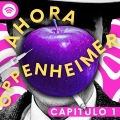 Desmontando el Núcleo