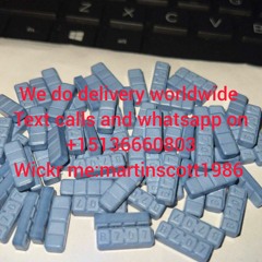 xanax alprazolam