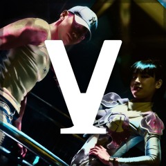 Myra Tran ft. Binz - Môi Chạm Môi (Billy Remix)