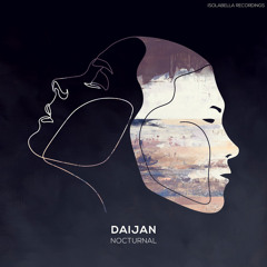 [PREMIERE] > Daijan - Ether (Shahin Remix) [Isolabella Recordings]