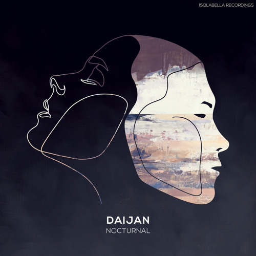 Premiere: Daijan - Ether [Isolabella]