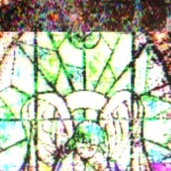 4k Carpet (Alia Remix)