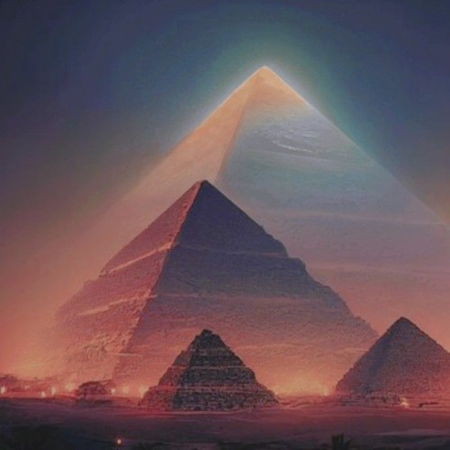 Cool Cairo