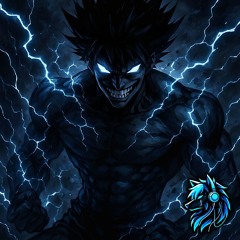 ISSO QUE SETAM (MASHUP)