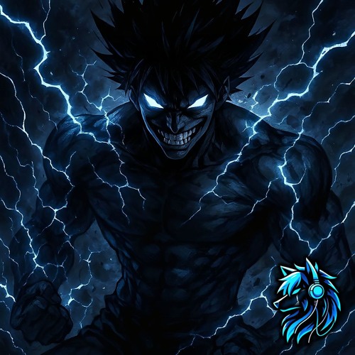 ISSO QUE SETAM (MASHUP)