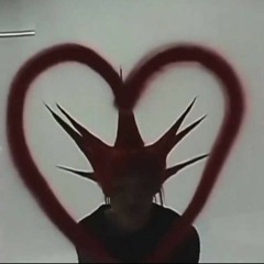 PYP -(+Kally Mavrick)