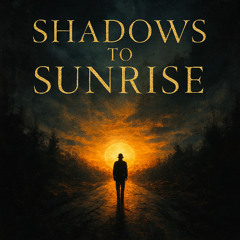Shadows to Sunrise
