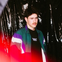 SETS/PODCASTS