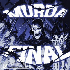 MURDA 5 FINAL (feat. NXVERSOUL & KYD_EDITS)