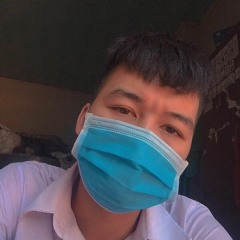 NST 2020 - Hai Chữ Đã Từng - Trường Anh Mix