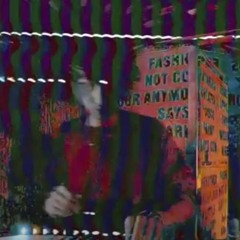 Organza - Heads Radio 171 – 04.06.25 – Elsi Records.mp4