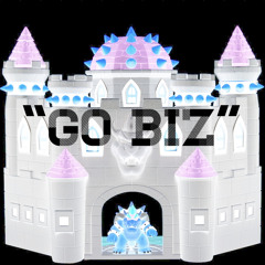 “Go Biz”